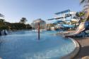 Отель Regina Swiss Inn Resort (ex.Regina Aqua Park Beach Resorts) -  Фото 3