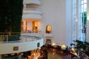Отель Laico Hammamet -  Фото 10