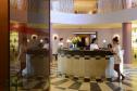 Отель Laico Hammamet -  Фото 7