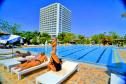 Отель Pattaya Park Beach Resort -  Фото 7