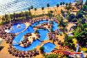 Отель Pattaya Park Beach Resort -  Фото 4