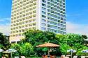 Отель Pattaya Park Beach Resort -  Фото 3