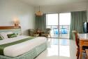 Отель Pattaya Park Beach Resort -  Фото 9