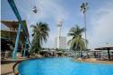 Отель Pattaya Park Beach Resort -  Фото 6