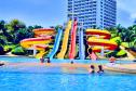 Отель Pattaya Park Beach Resort -  Фото 5