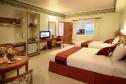 Отель Pattaya Park Beach Resort -  Фото 12