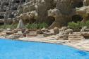 Отель Caves Beach Resort (Adults Only) -  Фото 2