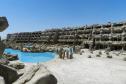 Отель Caves Beach Resort (Adults Only) -  Фото 1