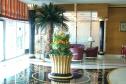 Отель Ewan Hotel Sharjah -  Фото 3