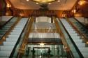Отель Ewan Hotel Sharjah -  Фото 4