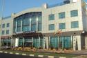 Отель Ewan Hotel Sharjah -  Фото 1