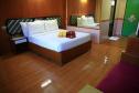 Отель Seashore Pattaya Resort -  Фото 6