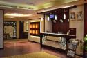 Отель Phoenix Hotel Dubai -  Фото 4