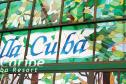 Отель Villa Cuba Gran Caribe -  Фото 6