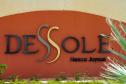 Отель Dessole Nesco Joyous -  Фото 1