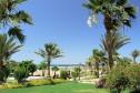 Отель Coral Beach Hotel Hurghada -  Фото 6