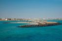Отель Coral Beach Hotel Hurghada -  Фото 17