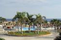 Отель Coral Beach Hotel Hurghada -  Фото 8