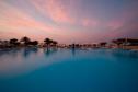 Отель Coral Beach Hotel Hurghada -  Фото 13