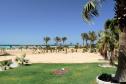 Отель Coral Beach Hotel Hurghada -  Фото 11