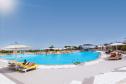 Отель Coral Beach Hotel Hurghada -  Фото 12