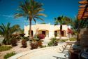 Отель Coral Beach Hotel Hurghada -  Фото 9