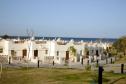 Отель Coral Beach Hotel Hurghada -  Фото 2