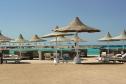 Отель Coral Beach Hotel Hurghada -  Фото 18