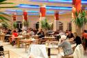 Отель Coral Beach Hotel Hurghada -  Фото 26