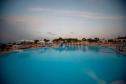 Отель Coral Beach Hotel Hurghada -  Фото 16