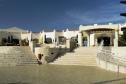 Отель Coral Beach Hotel Hurghada -  Фото 3
