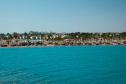 Отель Coral Beach Hotel Hurghada -  Фото 14