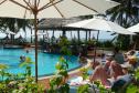 Тур Canary Beach Resort -  Фото 5