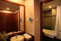 Тур Canary Beach Resort -  Фото 17
