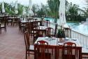 Тур Golden Coast Resort & Spa -  Фото 12
