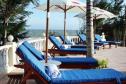Тур Golden Coast Resort & Spa -  Фото 6