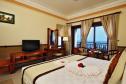 Тур Golden Coast Resort & Spa -  Фото 13