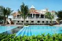 Тур Golden Coast Resort & Spa -  Фото 1