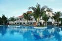 Тур Golden Coast Resort & Spa -  Фото 3