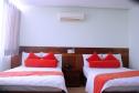 Тур Art Deluxe - Nam Trung Hotel Nha Trang -  Фото 26