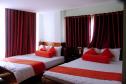 Тур Art Deluxe - Nam Trung Hotel Nha Trang -  Фото 23