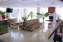 Тур Art Deluxe - Nam Trung Hotel Nha Trang -  Фото 5