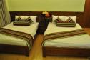 Тур Art Deluxe - Nam Trung Hotel Nha Trang -  Фото 22
