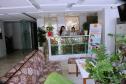 Тур Art Deluxe - Nam Trung Hotel Nha Trang -  Фото 3