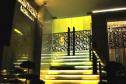 Тур Art Deluxe - Nam Trung Hotel Nha Trang -  Фото 1