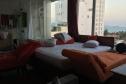 Тур Art Deluxe - Nam Trung Hotel Nha Trang -  Фото 21