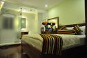 Тур Art Deluxe - Nam Trung Hotel Nha Trang -  Фото 17