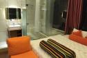 Тур Art Deluxe - Nam Trung Hotel Nha Trang -  Фото 19
