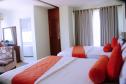 Тур Art Deluxe - Nam Trung Hotel Nha Trang -  Фото 29