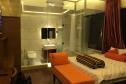 Тур Art Deluxe - Nam Trung Hotel Nha Trang -  Фото 20